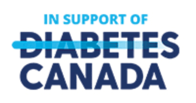 Diabetes Canada