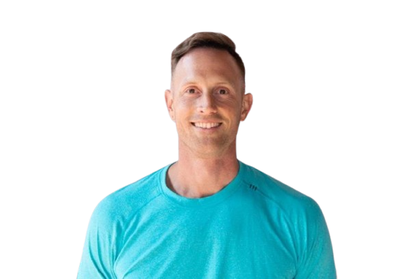 James Battiston coaching